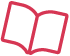 チラシ情報