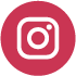 インスタグラム