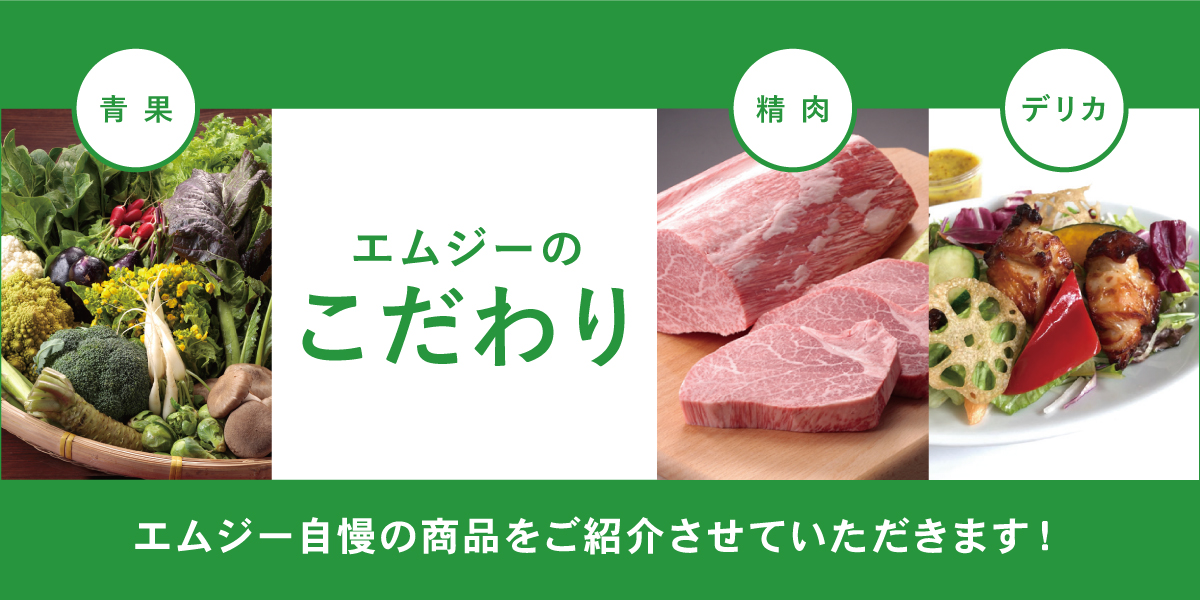 Top-Slider 3